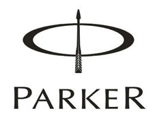 PARKER